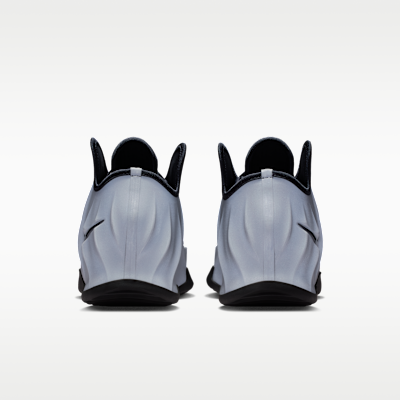Nike G.T. Future EP Basketball Shoes. Nike JP